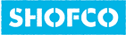SHOFCO